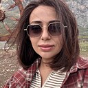 Ирина, 37 лет