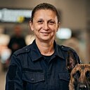 Валя, 38 лет