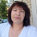 Ирина, 53 года