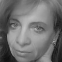 Лана, 54 года