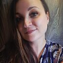 Анастасия, 35 лет