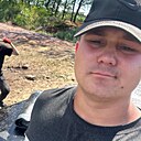 Денис, 22 года