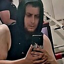 Ali, 33 года
