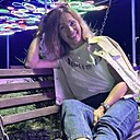 Лана, 54 года