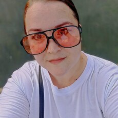 Фотография девушки Анастасия, 33 года из г. Лысьва
