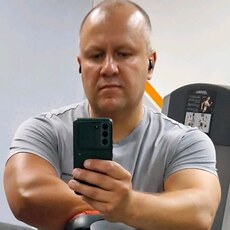 Фотография мужчины Дмитрий, 42 года из г. Липецк