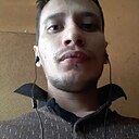 Denis, 32 года