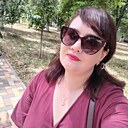 Екатерина, 31 год