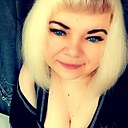 Галюня, 40 лет
