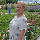 Елена, 50 лет