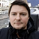 Viacheslav, 37 лет