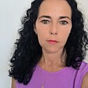 Лариса, 52 года