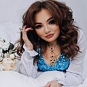Kykla, 38 лет
