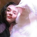 Анастасия, 38 лет