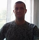 Александр, 41 год