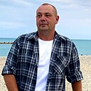 Владимир, 36 лет