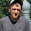 Олег, 38 лет