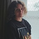 Наталья, 37 лет