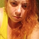 Ирина, 46 лет