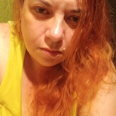 Фотография девушки Ирина, 46 лет из г. Сорочинск