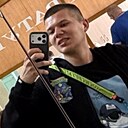 Вадим, 25 лет