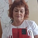 Оля, 59 лет