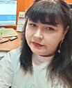 Анна, 40 лет