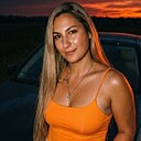 Куклачёва, 36 лет