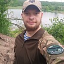 Олександр, 31 год