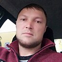 Саня, 35 лет