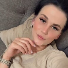Фотография девушки Виктория, 31 год из г. Барнаул