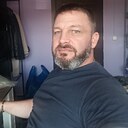 Денис, 40 лет