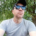 Адель, 39 лет