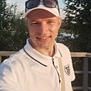 Дмитрий, 37 лет