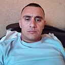 Тим, 27 лет