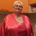 Нина, 64 года