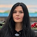 Аля, 38 лет
