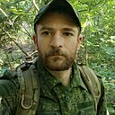Артём, 32 года