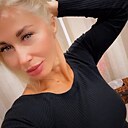 Диана, 30 лет