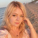 Инна, 36 лет