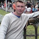 Вячеслав, 35 лет