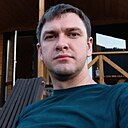 Павел, 36 лет