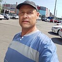 Михаил, 45 лет