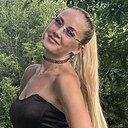 Name, 40 лет