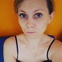 Ведьма, 39 лет