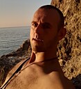 Андрей, 30 лет