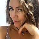 Аня, 46 лет