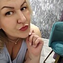 Анастасия, 38 лет