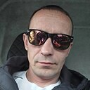 Андрей, 46 лет
