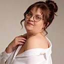 Екатерина, 33 года